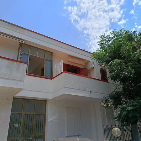 شقة Casa G&S Rivabella المظهر الخارجي الصورة