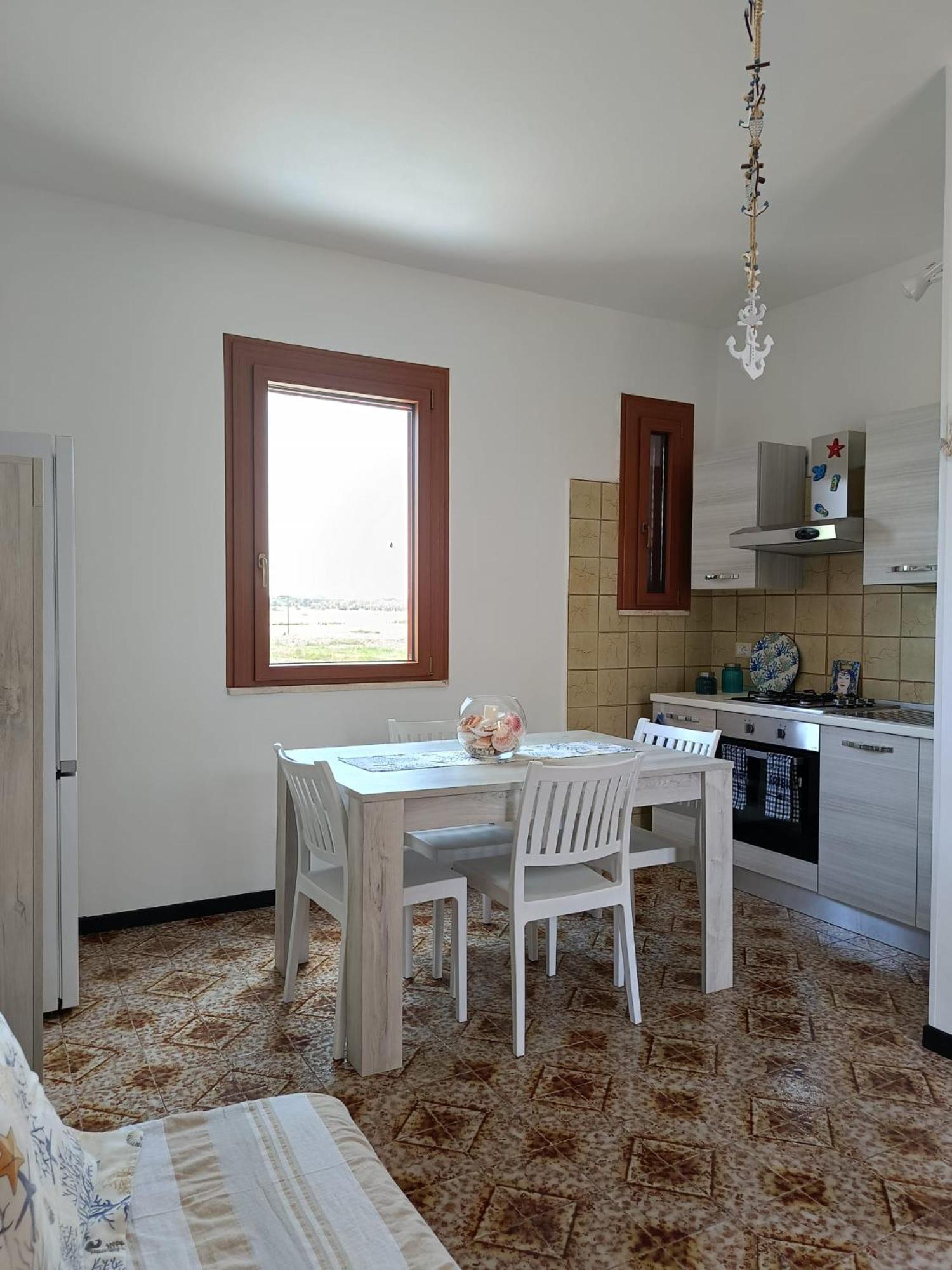 شقة Casa G&S Rivabella المظهر الخارجي الصورة
